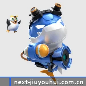九游会体育 APP