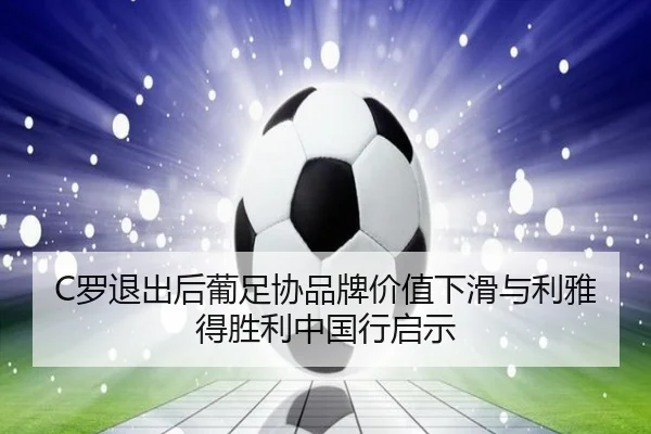img_1791926707231_4426_0_382.jpg